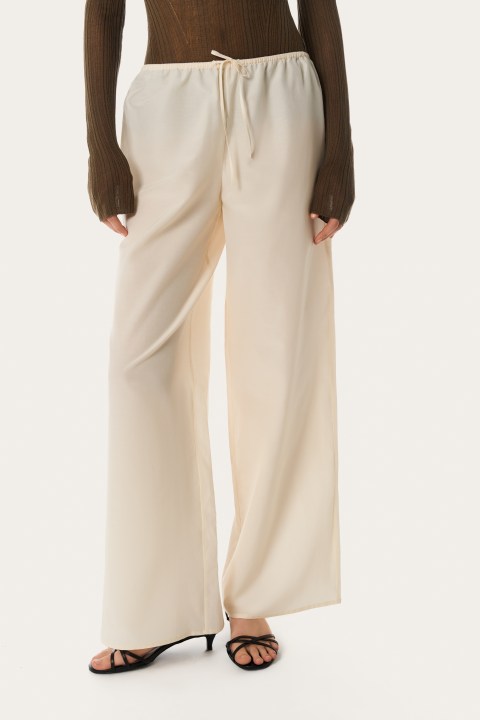 Брюки Lazy Morning