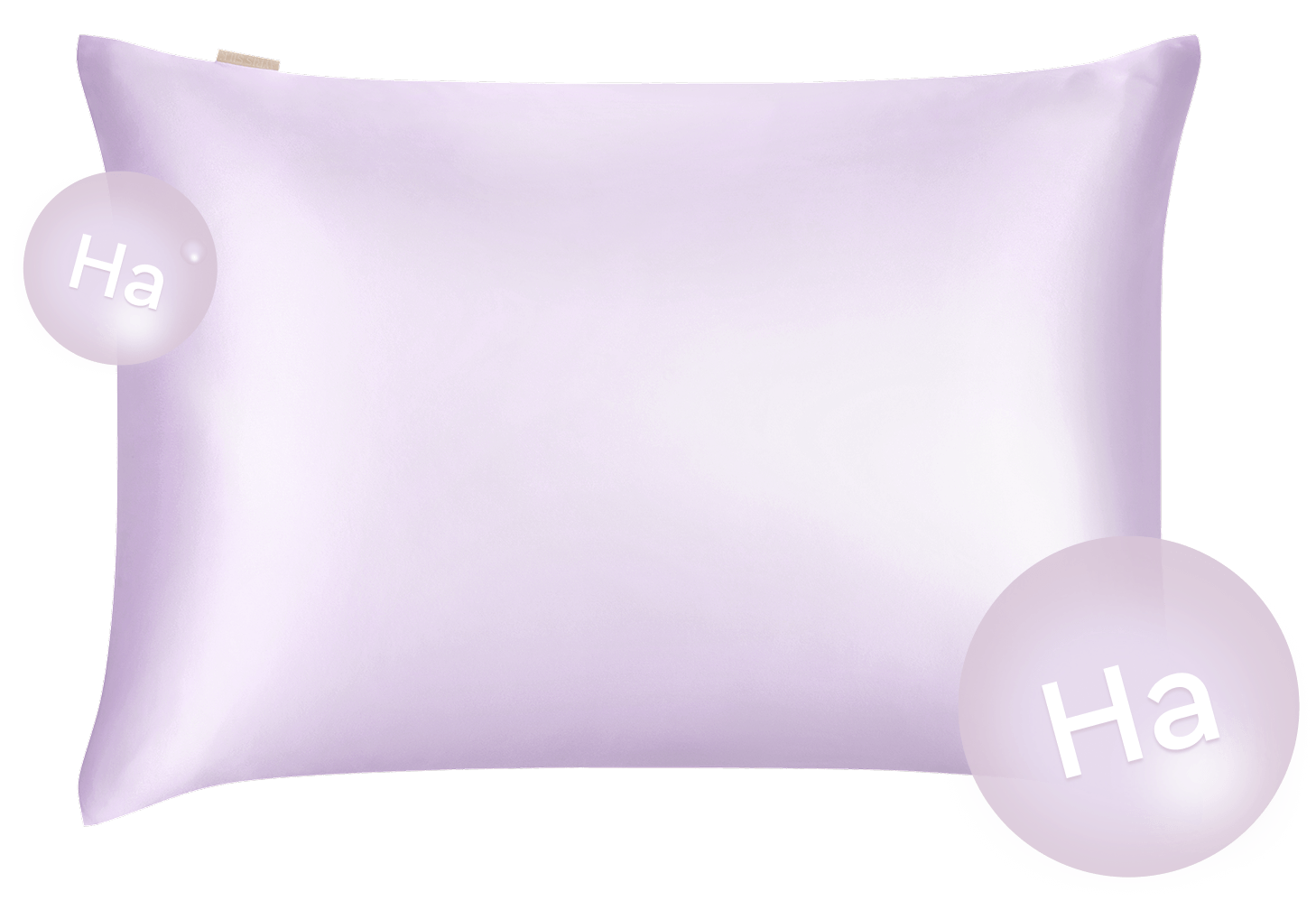 Инновация Skin Hydrate